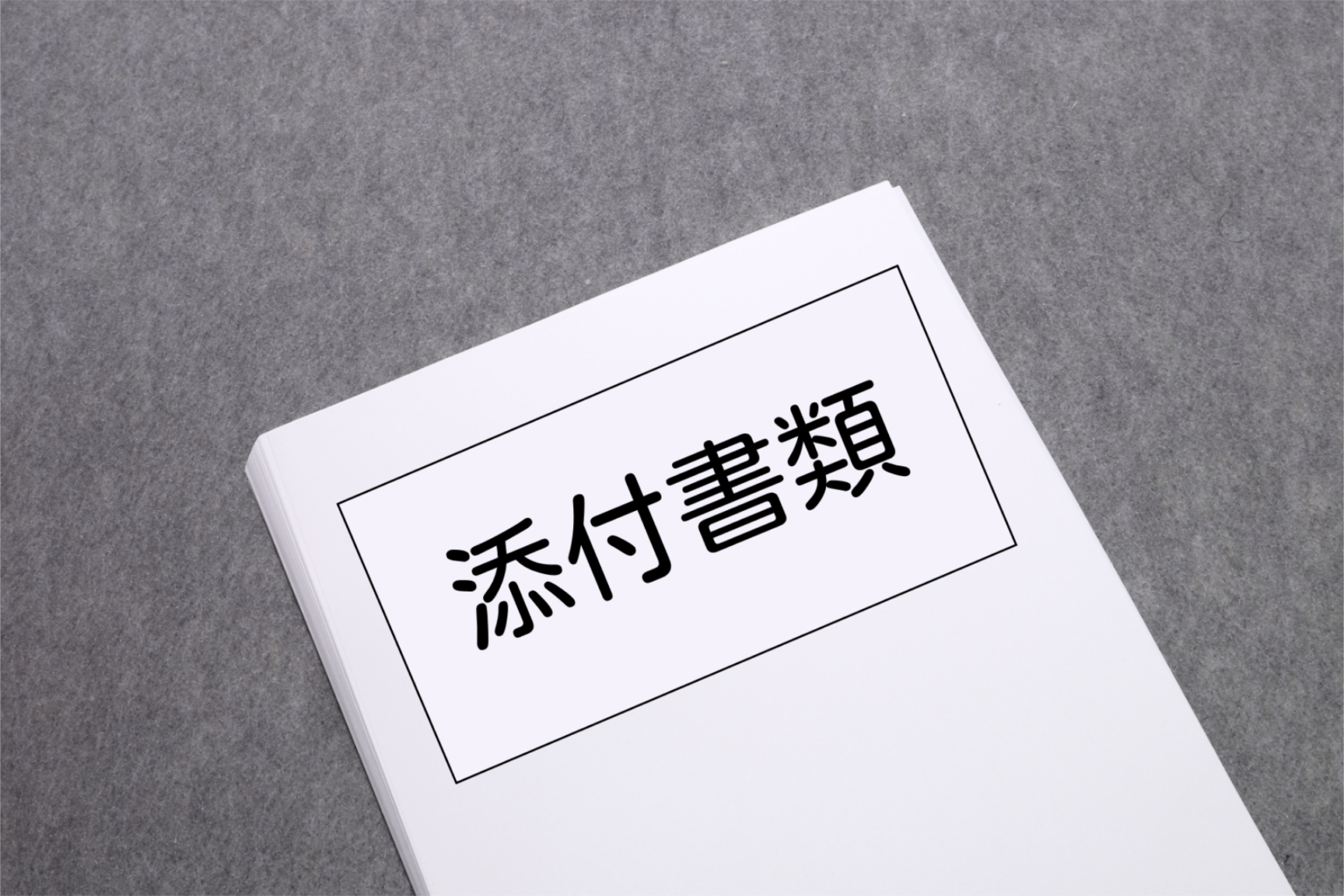 世界中で注文が到着し始める中、新しいAirPodsの音質について議論が行われています