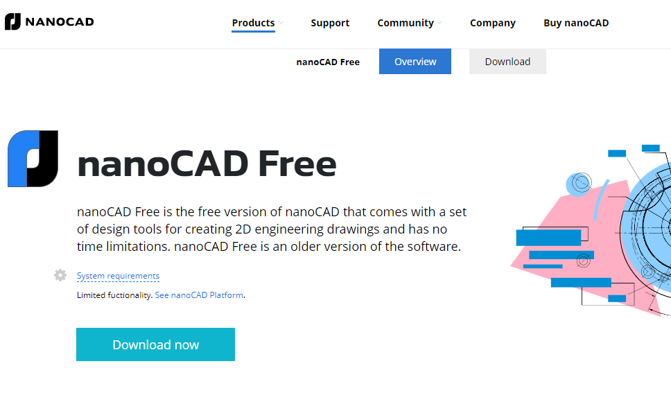 Autocad互換のフリーソフト6選 Dwg Dxfに対応 全建統一様式 安全書類の記入例とダウンロード 建設グリーンファイル Com